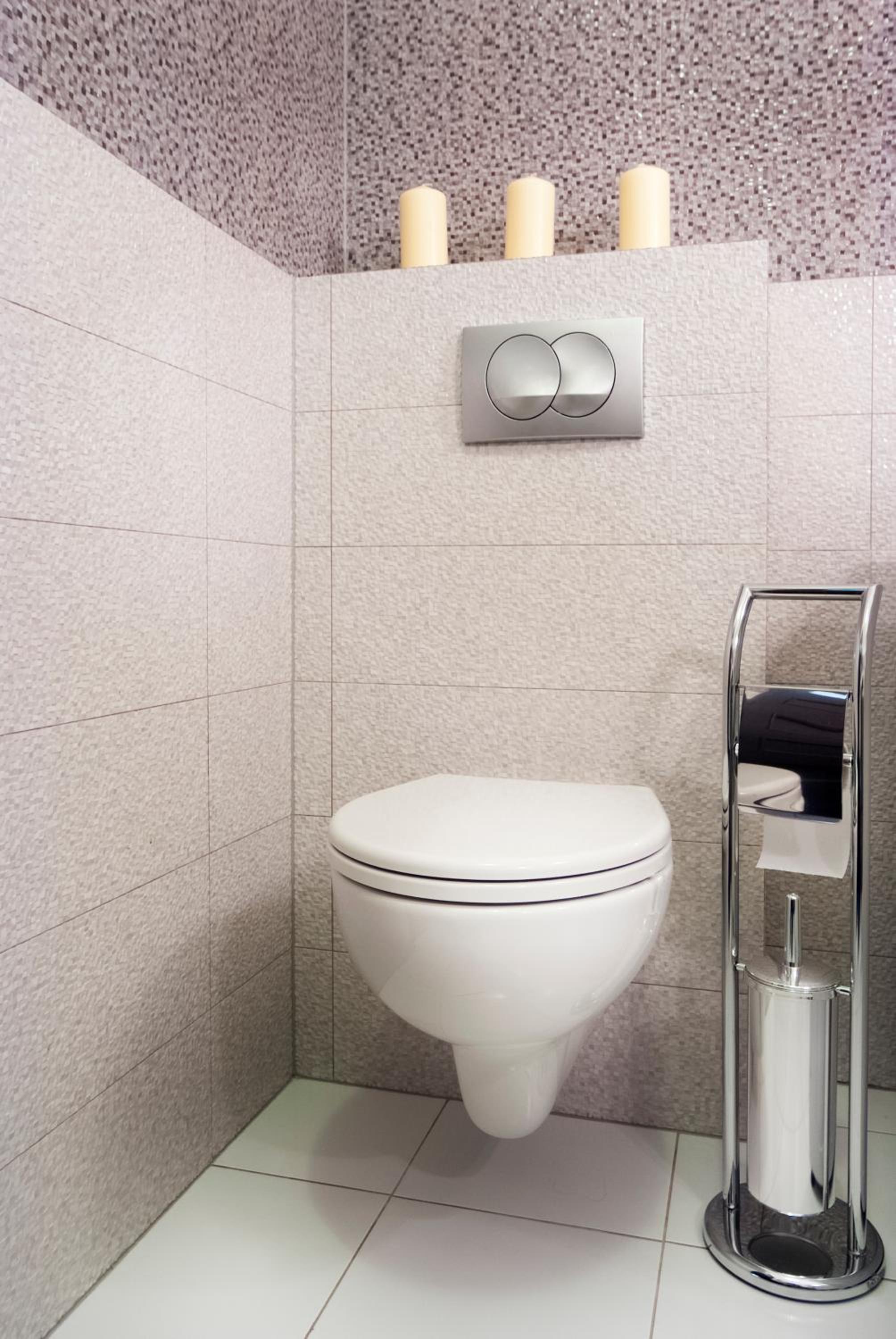 Cracow Stay Apartments 12/12
