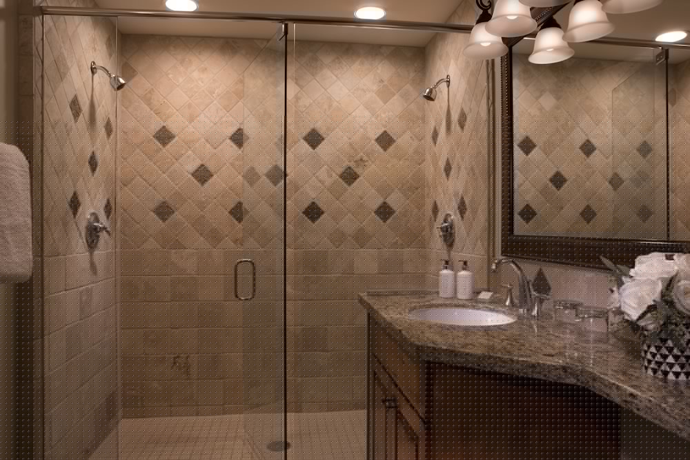 Teton Mountain Lodge and Spa A Noble House Resort 27/67