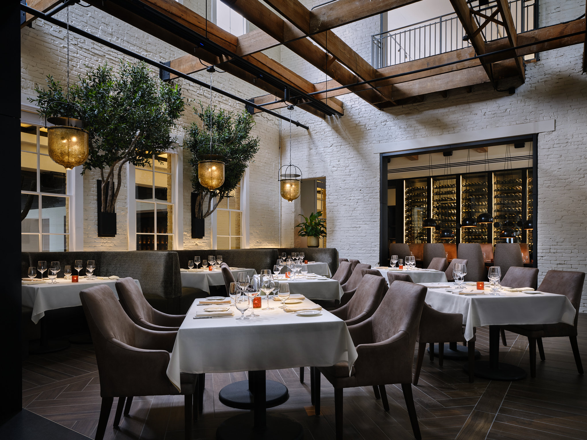 Kimpton Santo, an IHG Hotel 39/50