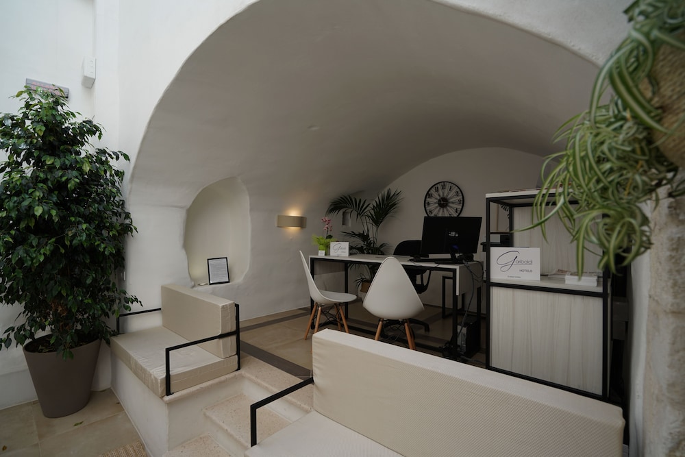 GH Dimora Sant'Anna 2/50