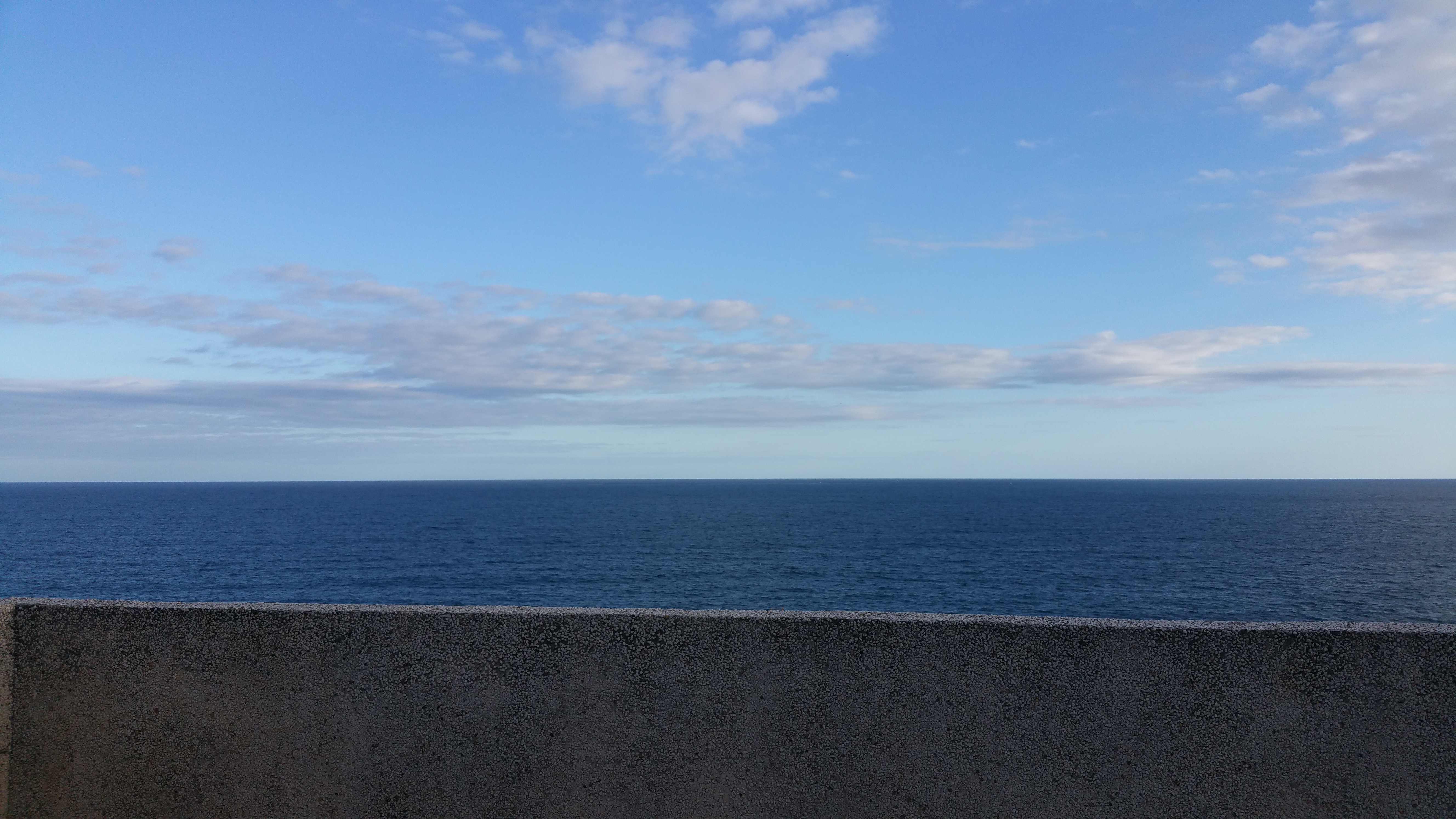 L'alguer Hotel 18/30