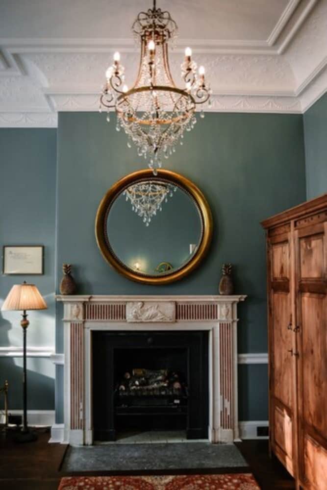 Hawkstone Hall Hotel & Gardens 6/51