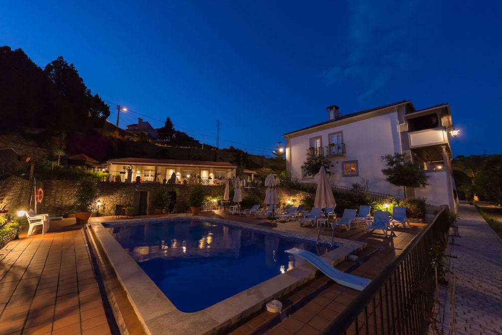 CASA DE SAO DOMINGOS 44/50