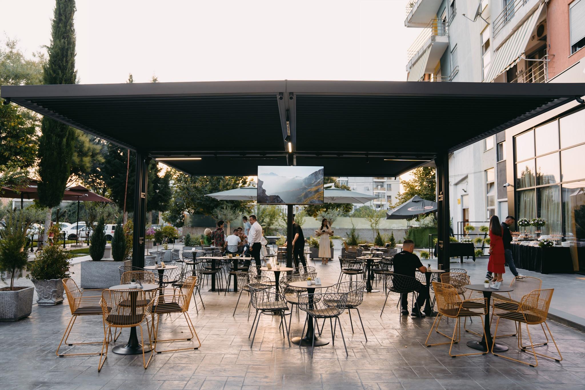 Olia Residence 26/29