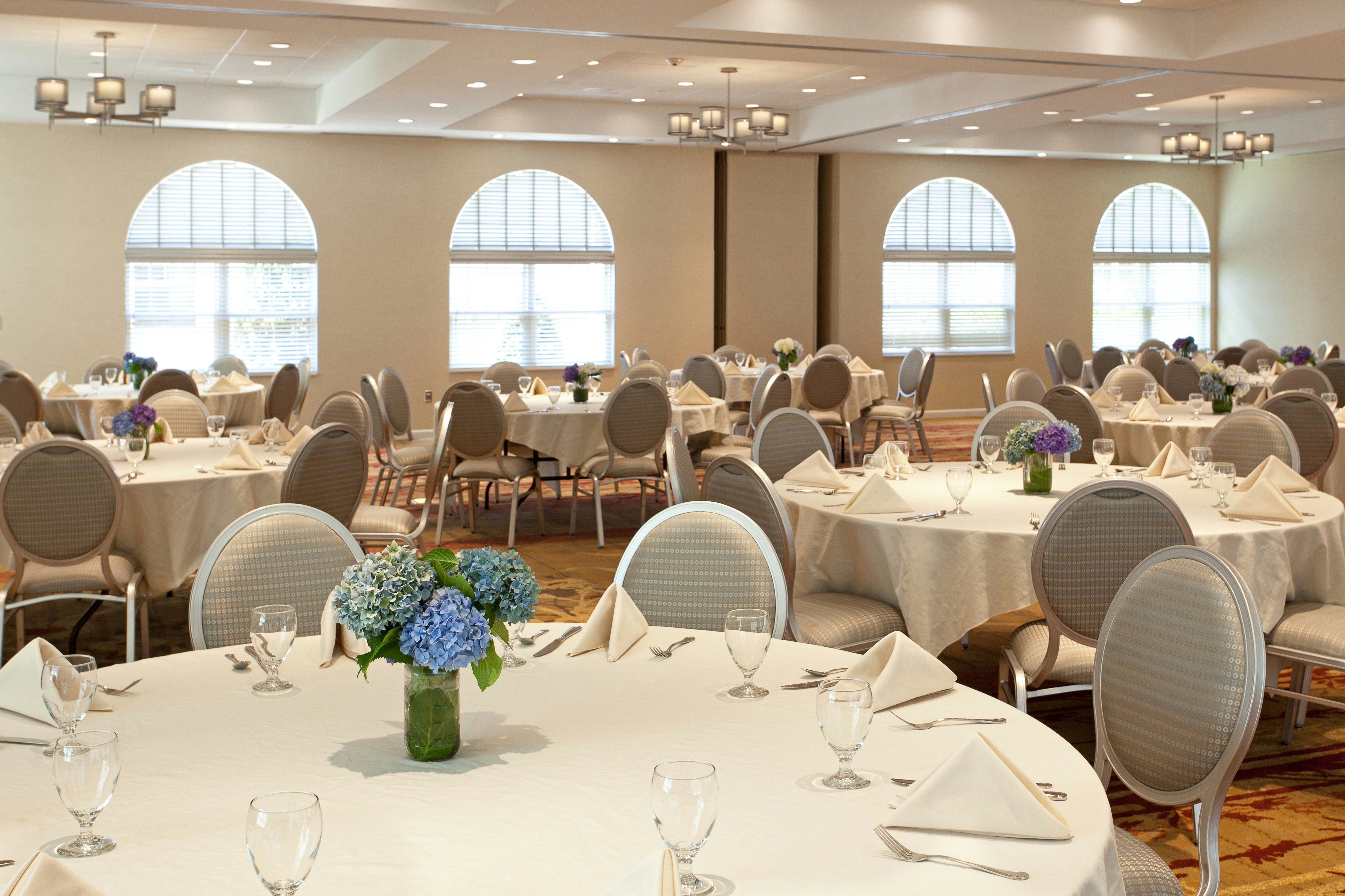 Doubletree By Hilton Cape Cod Hyannis 23/31