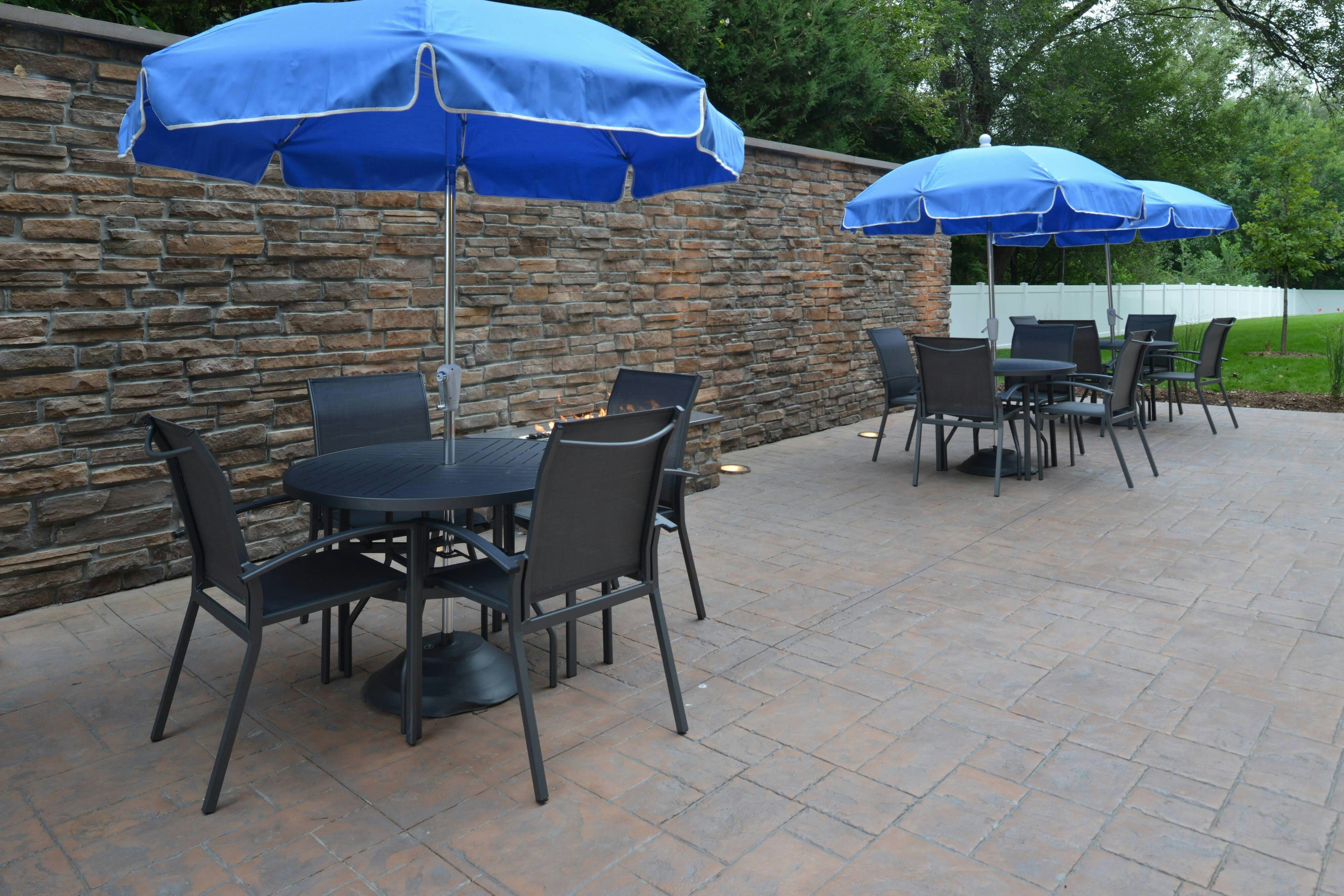 Fairfield Inn Suites Fremont 33/44