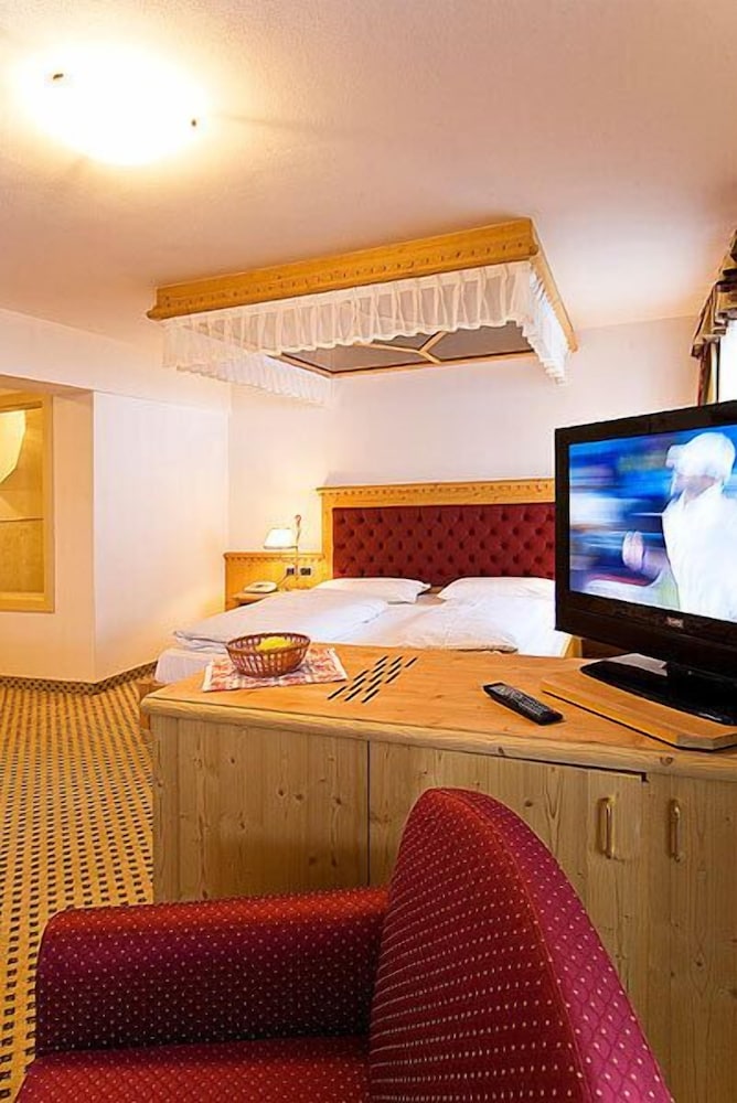 Diamant Spa Resort 68/78