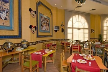 Dreams Vacation Resort Sharm EL Sheikh 46/68