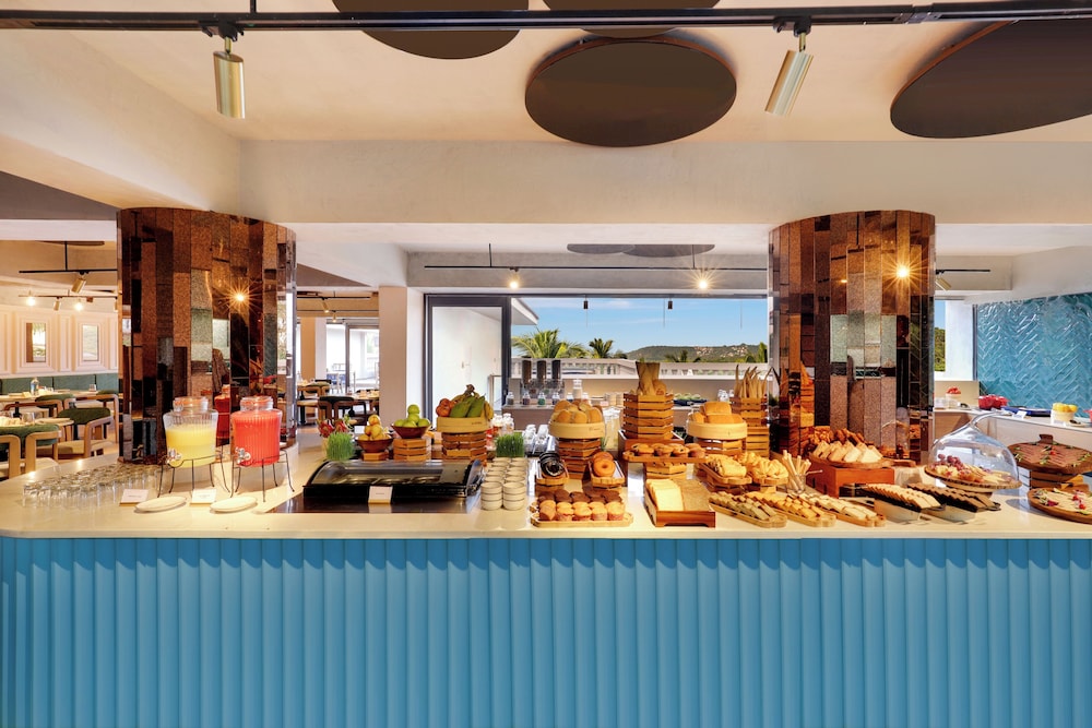 Grand Mercure Goa Candolim 39/58