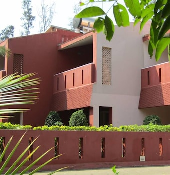 Mamalla Beach Resort 3/50