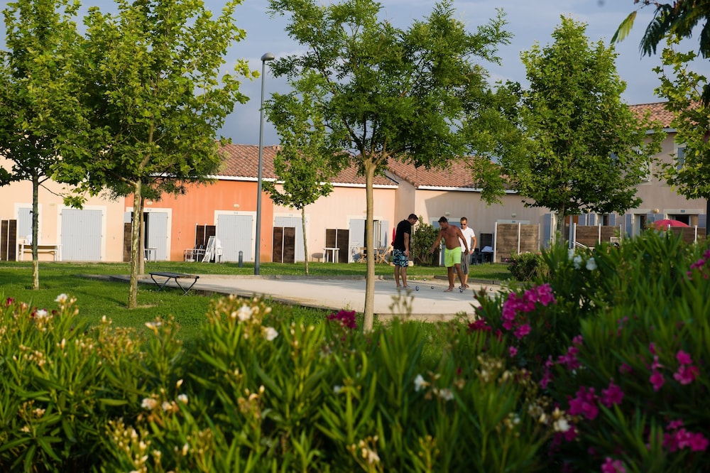 Le Domaine Du Golf 42/50