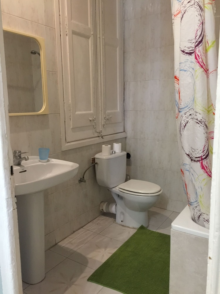 SANT ANTONI HOSTAL, Sustainable Tourism 49/50