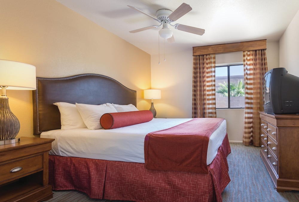 WorldMark Havasu Dunes 22/47