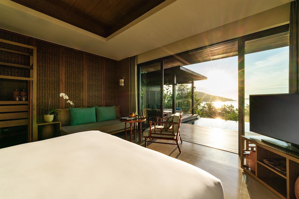 Anantara Quy Nhon Villas 10/50