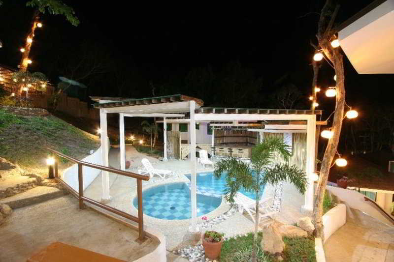 Coron Hilltop View Resort 4/36