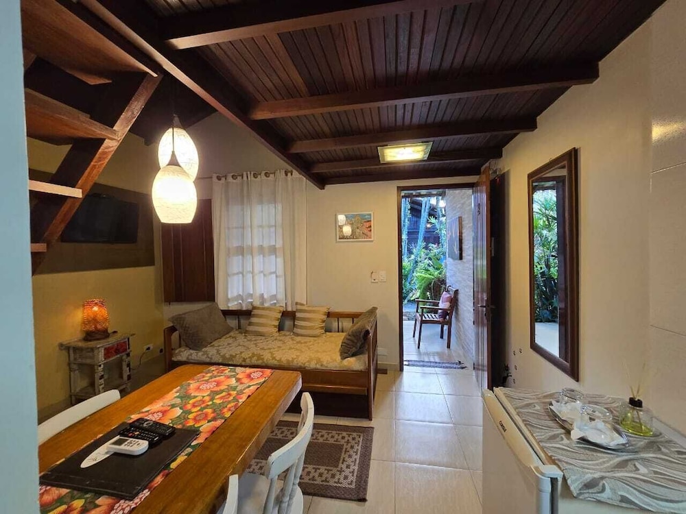Eliconial Paraty Pousada & Spa 46/66