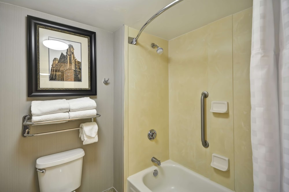 Homewood Suites By Hilton Durham Chapel Hill I 40 19/67