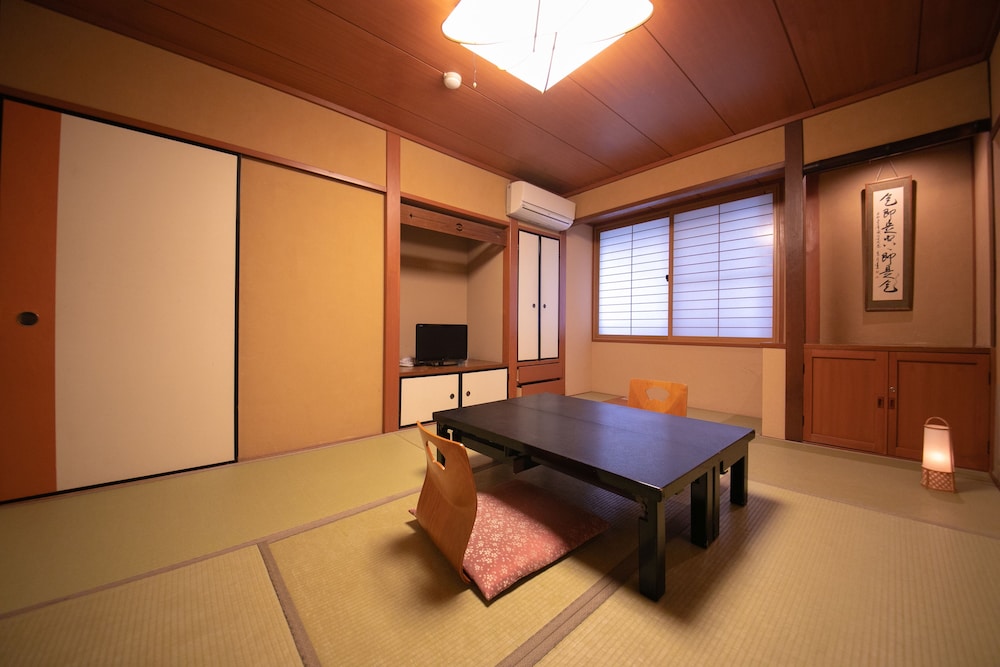 Hokkaikan Ohanabo 21/64