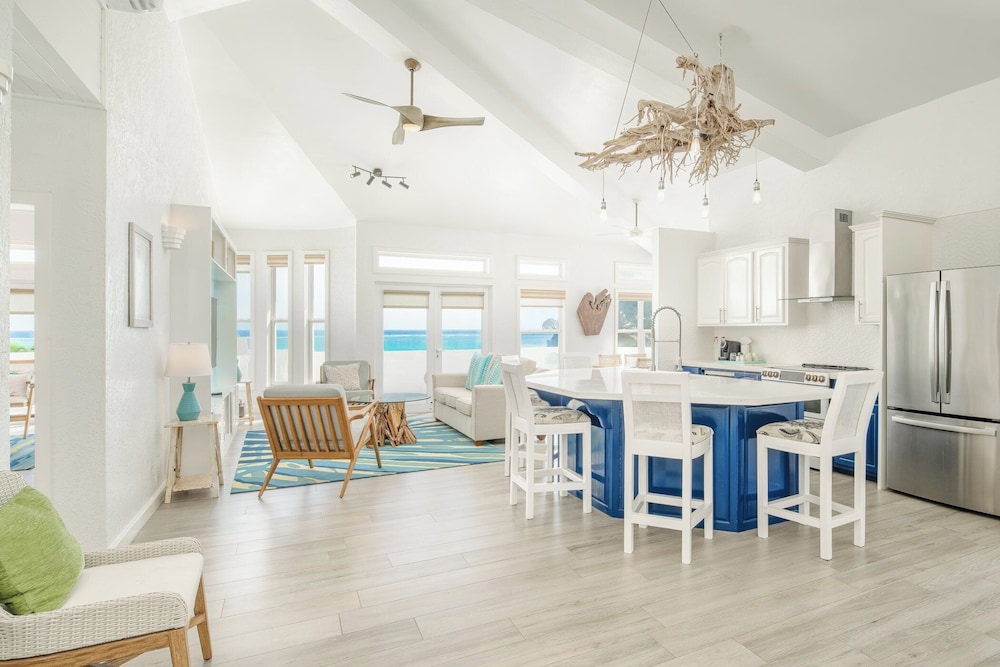 Margaritaville Beach Resort Ambergris Caye 28/50