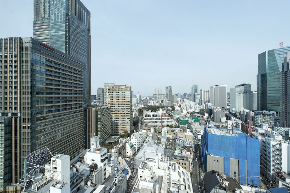 REMM ROPPONGI 54/55