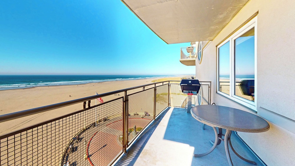 Worldmark Seaside 47/50