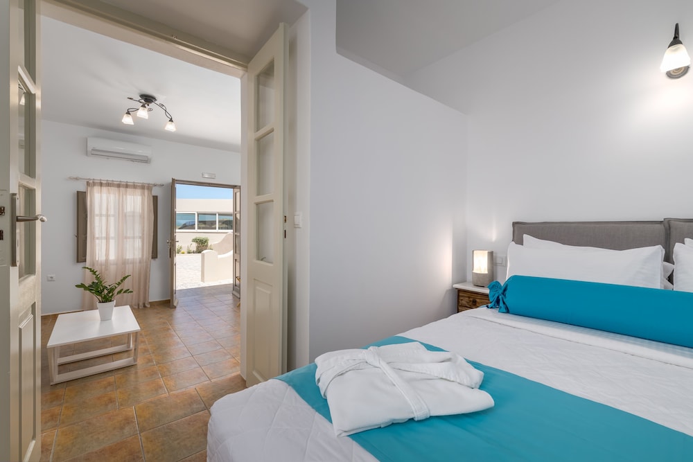 EN PLO BOUTIQUE SUITES 13/49