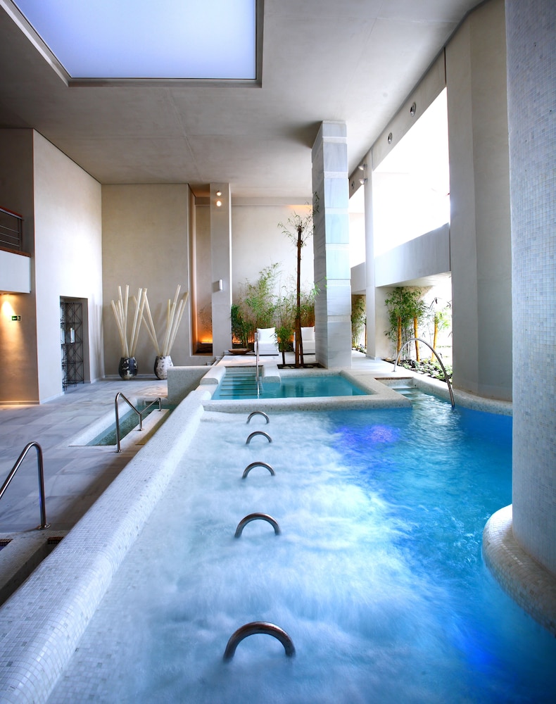 Royal Hideaway Sancti Petri A Member of Barcelo Hotel Group 13/72