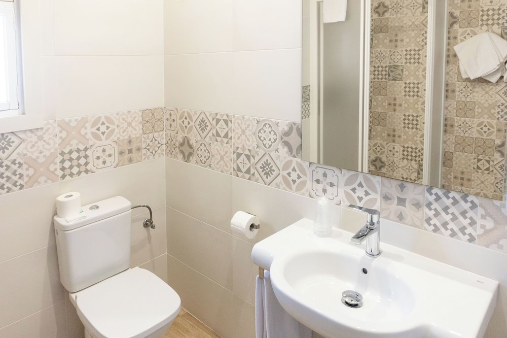 Hotel Planas 49/50