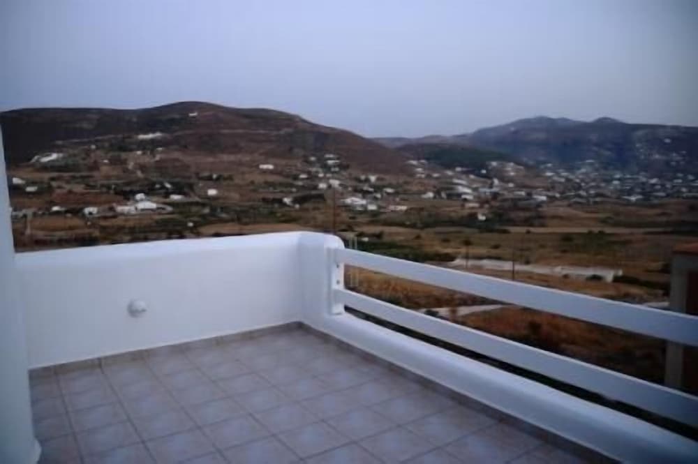 Villa Jason photo3