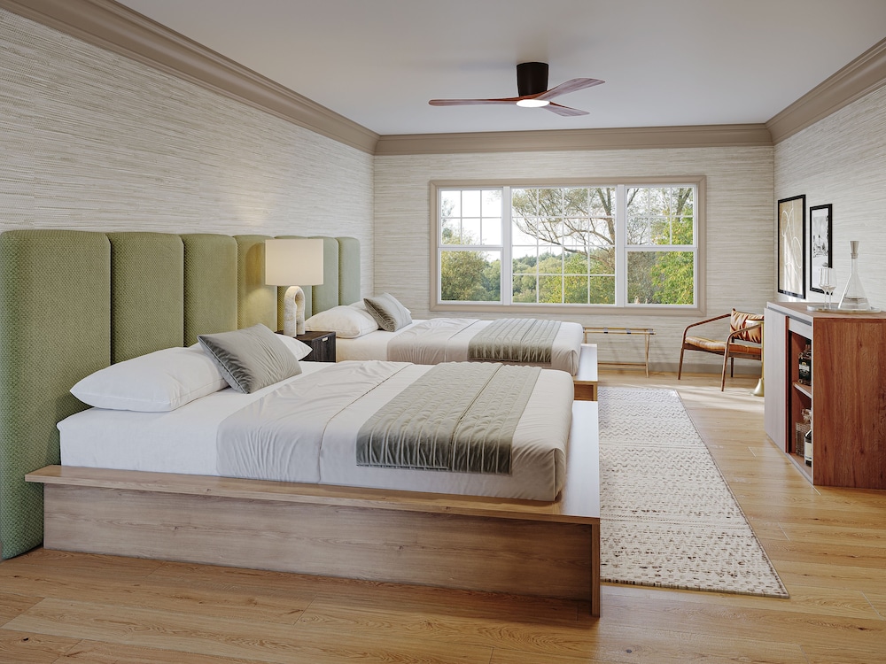 Solvang Gardens Lodge An Ascend Hotel Collection 18/66