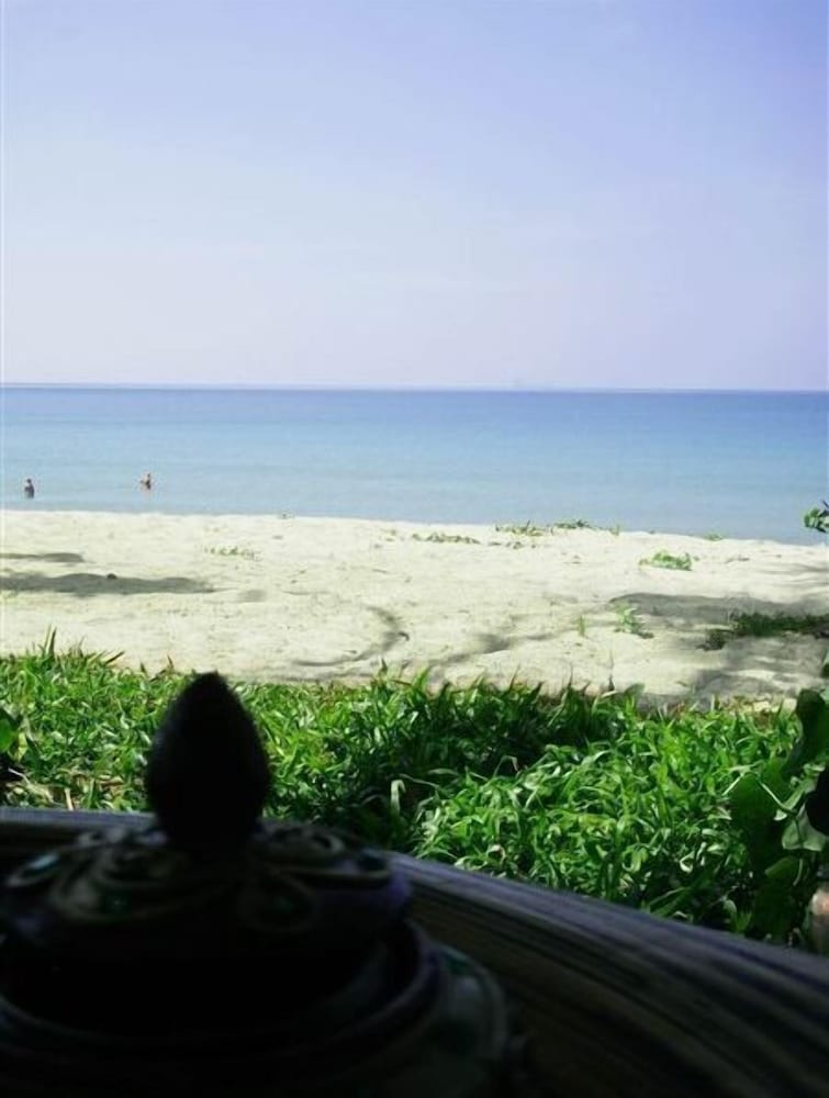 Andalay Boutique Resort 36/50