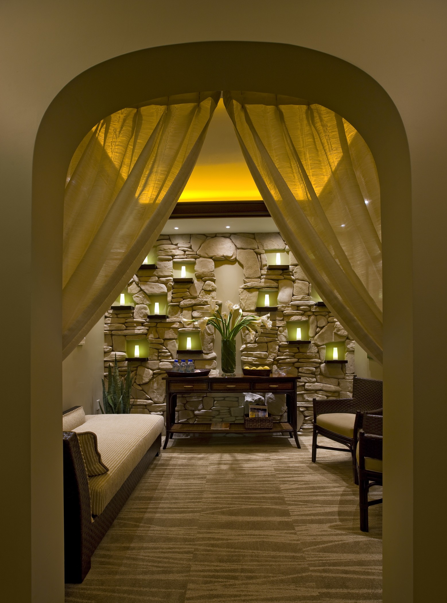 Harbor View Inn 12/23