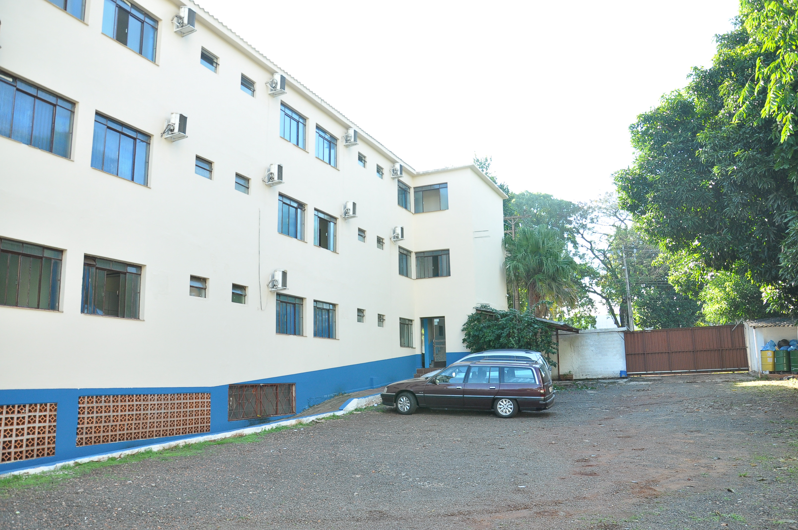 Blue Star Ii Hotel 31/35