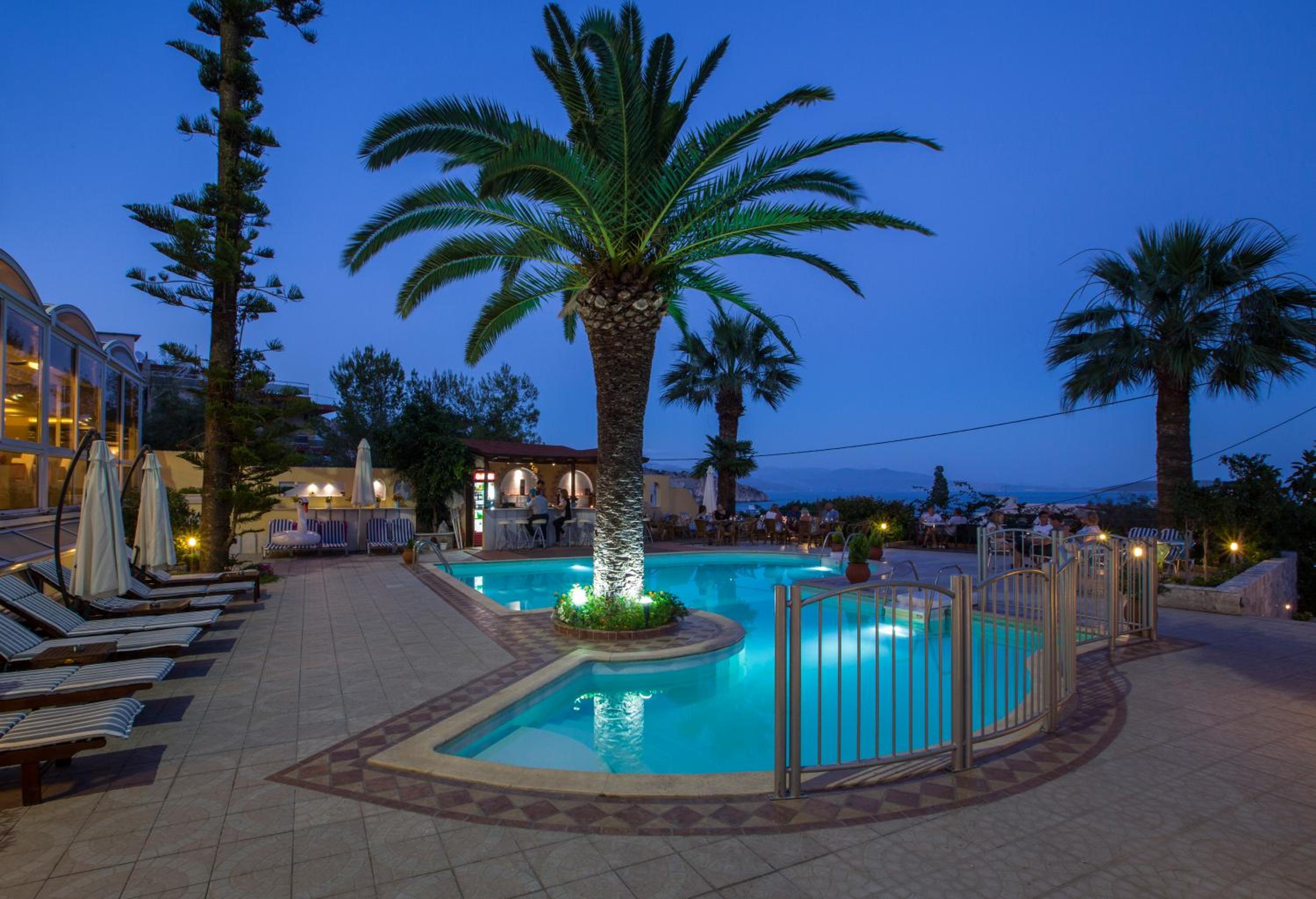 Tolon Holidays 47/56