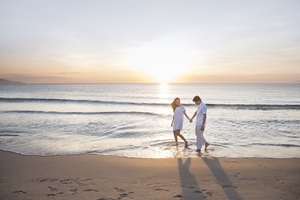 Andaz Bali 27/74