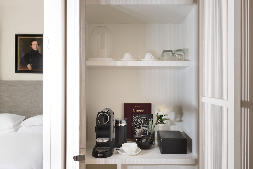 CROSSING CONDOTTI 30/72