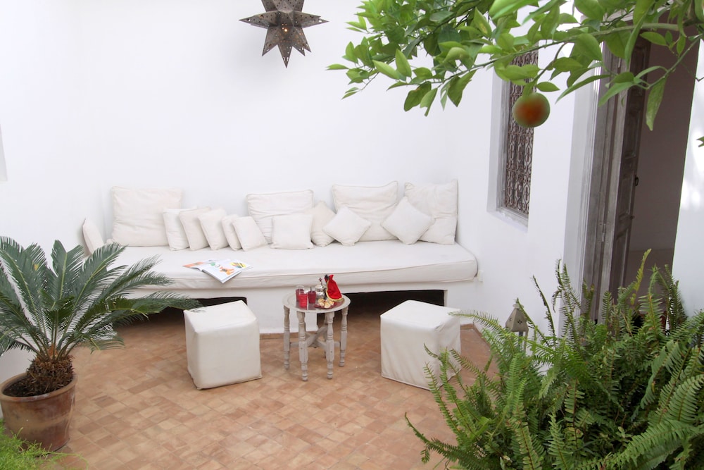Riad O2 28/50