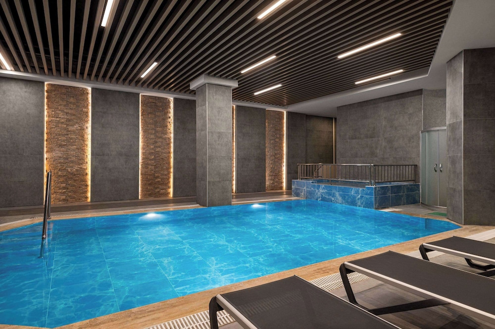 Ramada Resort by Wyndham Pamukkale Thermal 23/50