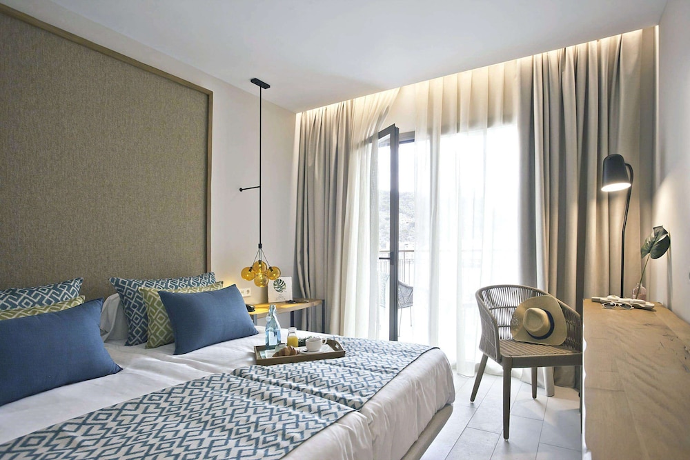 Pure Salt Port de Soller - Adults Only 36/87