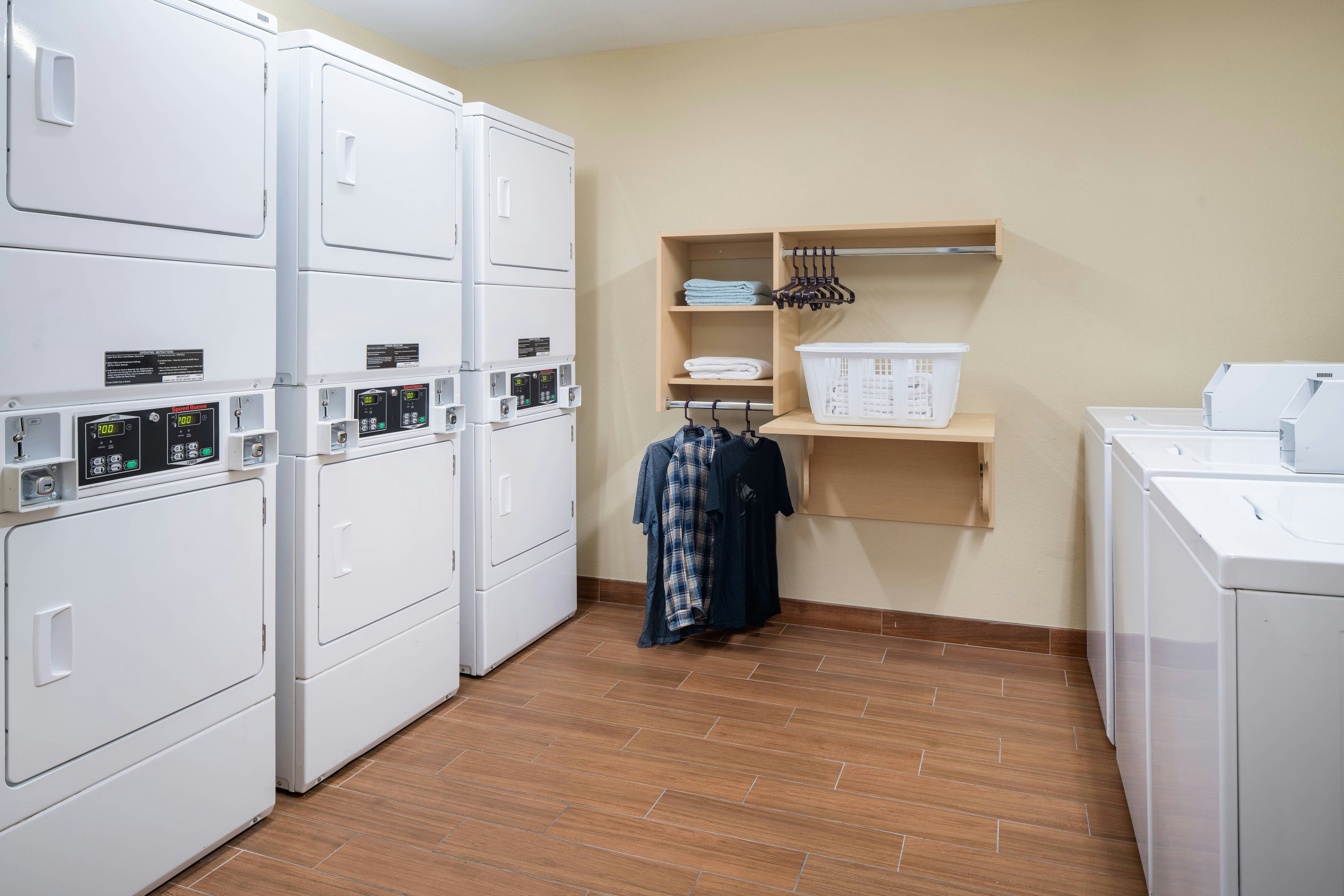Towneplace Suites Los Angeles Lax Manhattan Beach 4/12