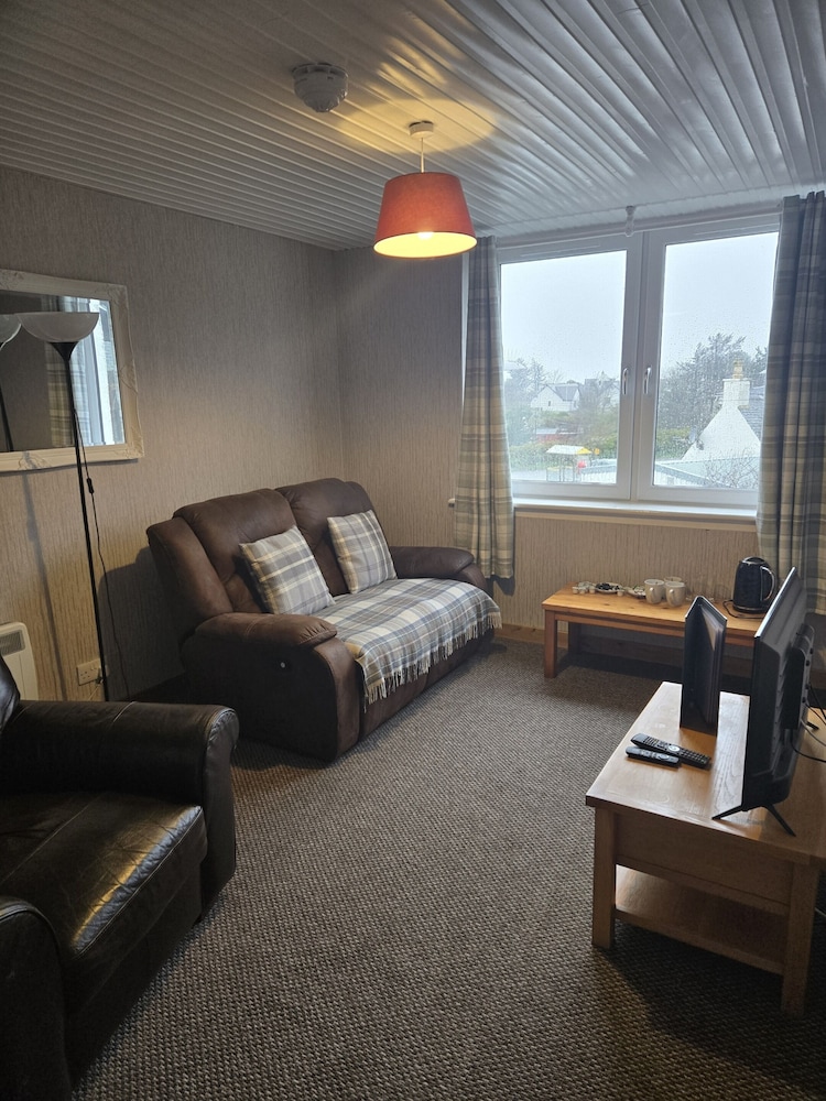 The Millcroft Hotel 28/50