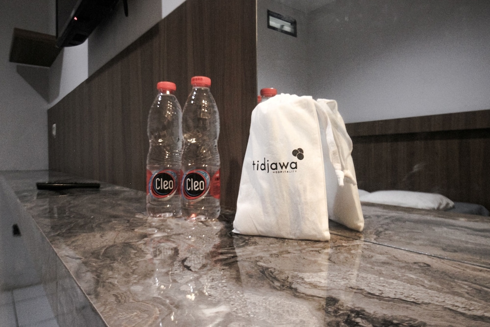 Bwalk Hotel Malang 38/50