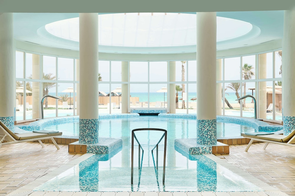 Iberostar Selection Eolia Djerba 20/50