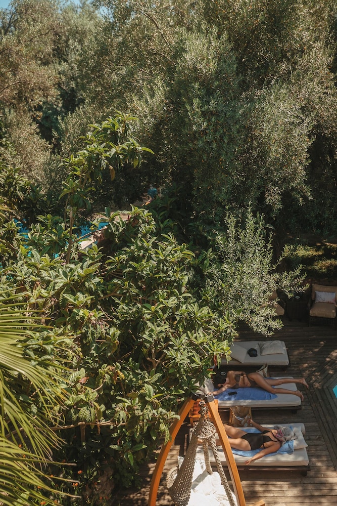 Jade Residence 43/50
