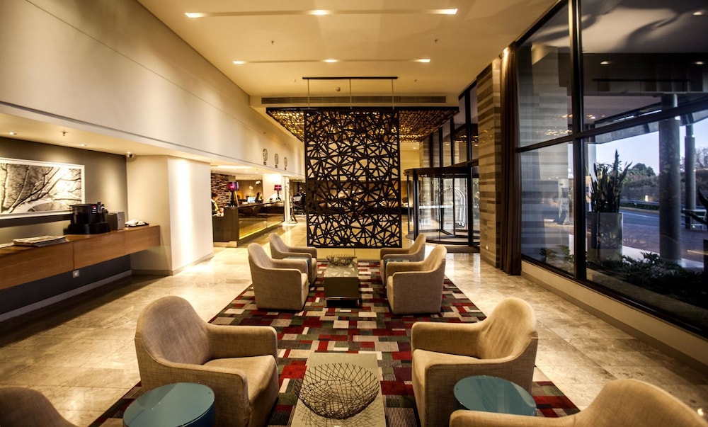 Southern Sun Hyde Park Sandton 29/48
