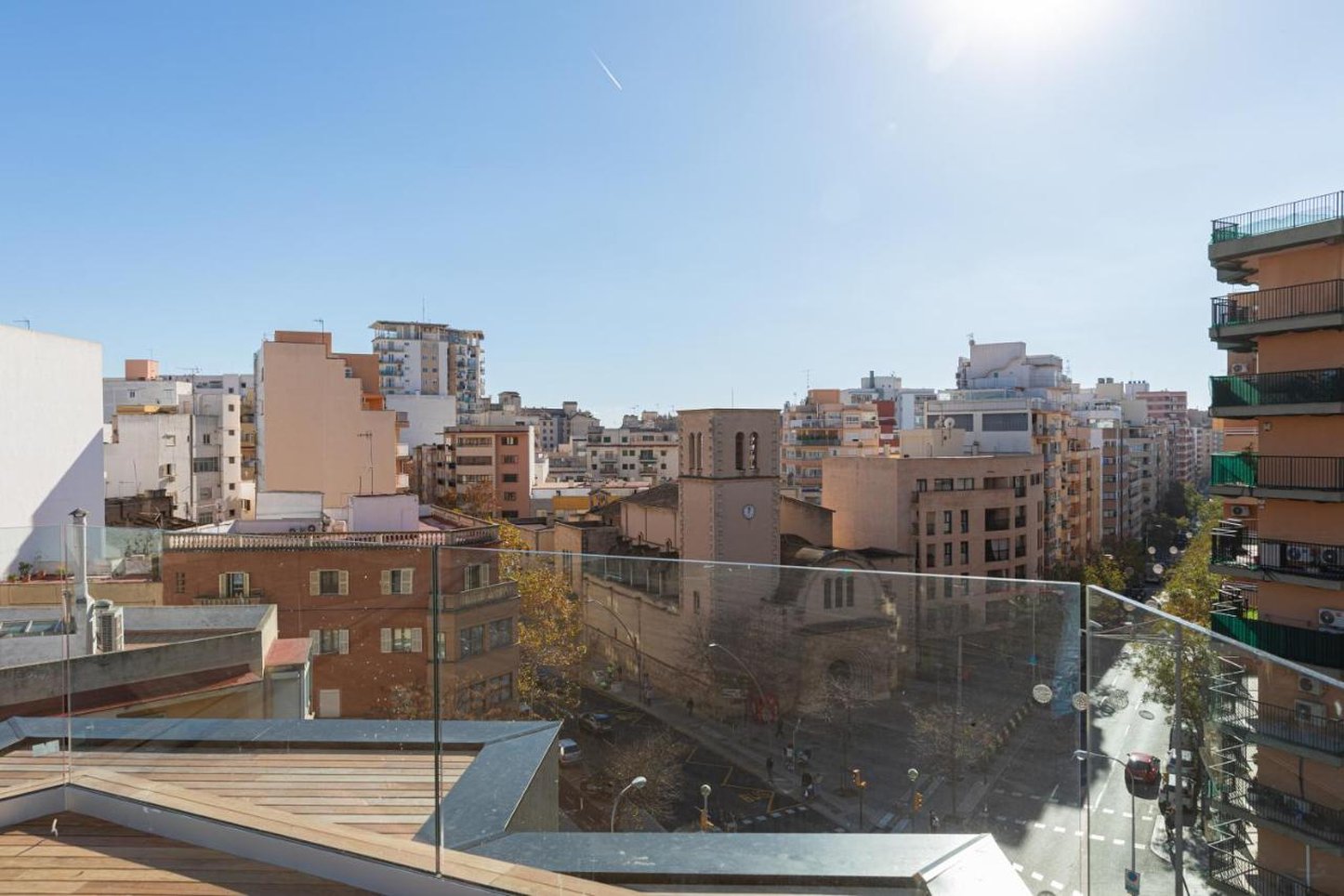 JS Palma Plaza 37/44