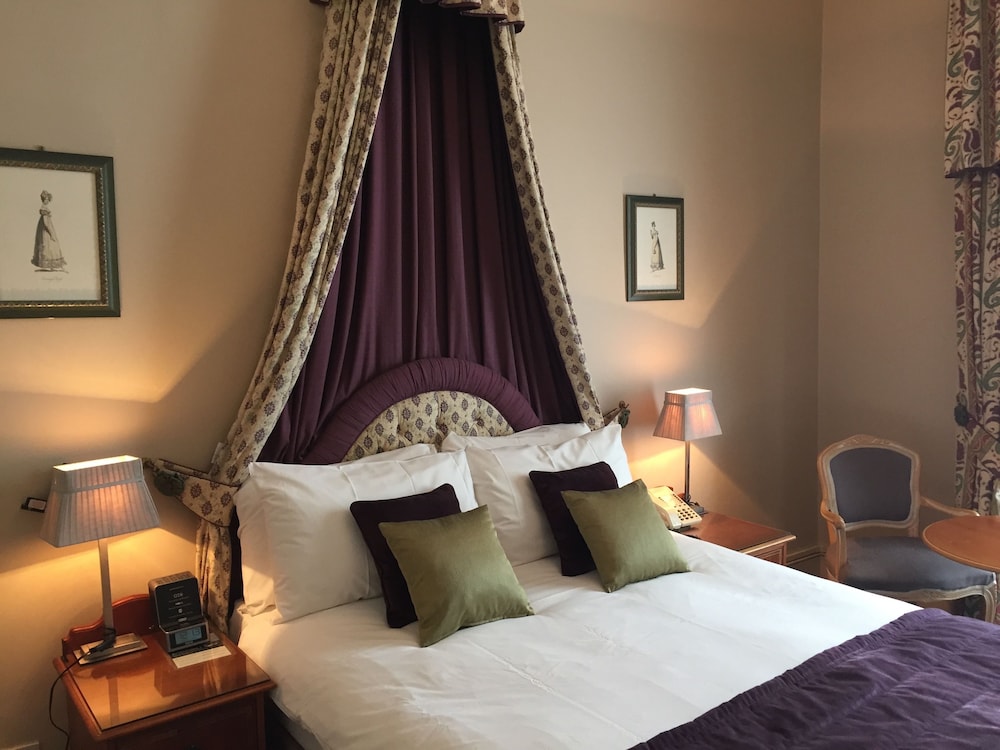 The Windermere Hotel 21/70