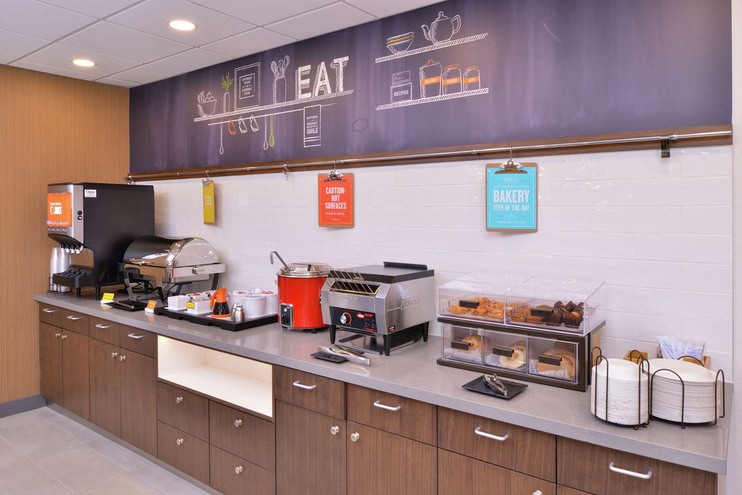 Hampton Inn Lakeville Minneapolis 5/29