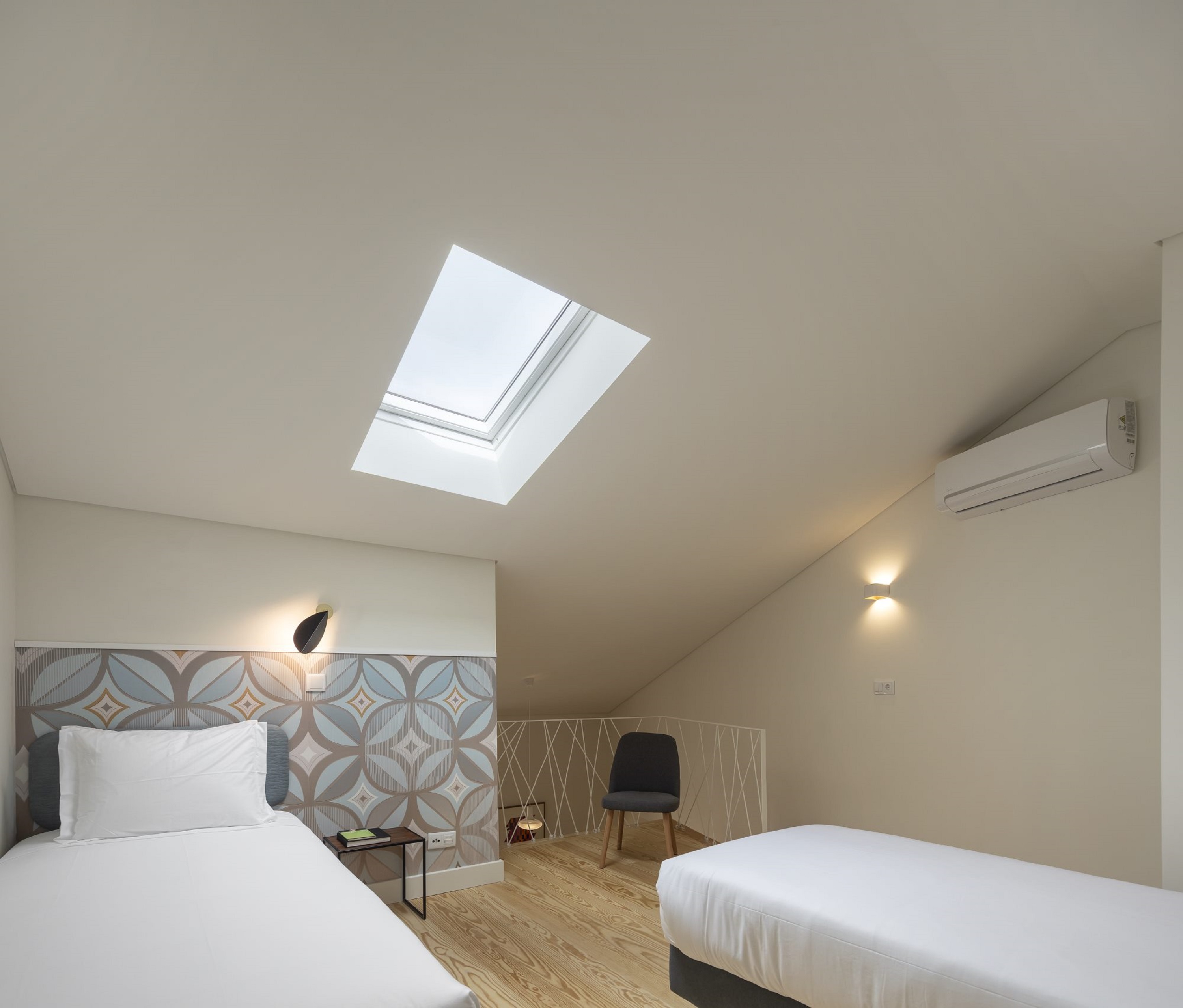 Lisbon Serviced Apartments – Santos 11/43