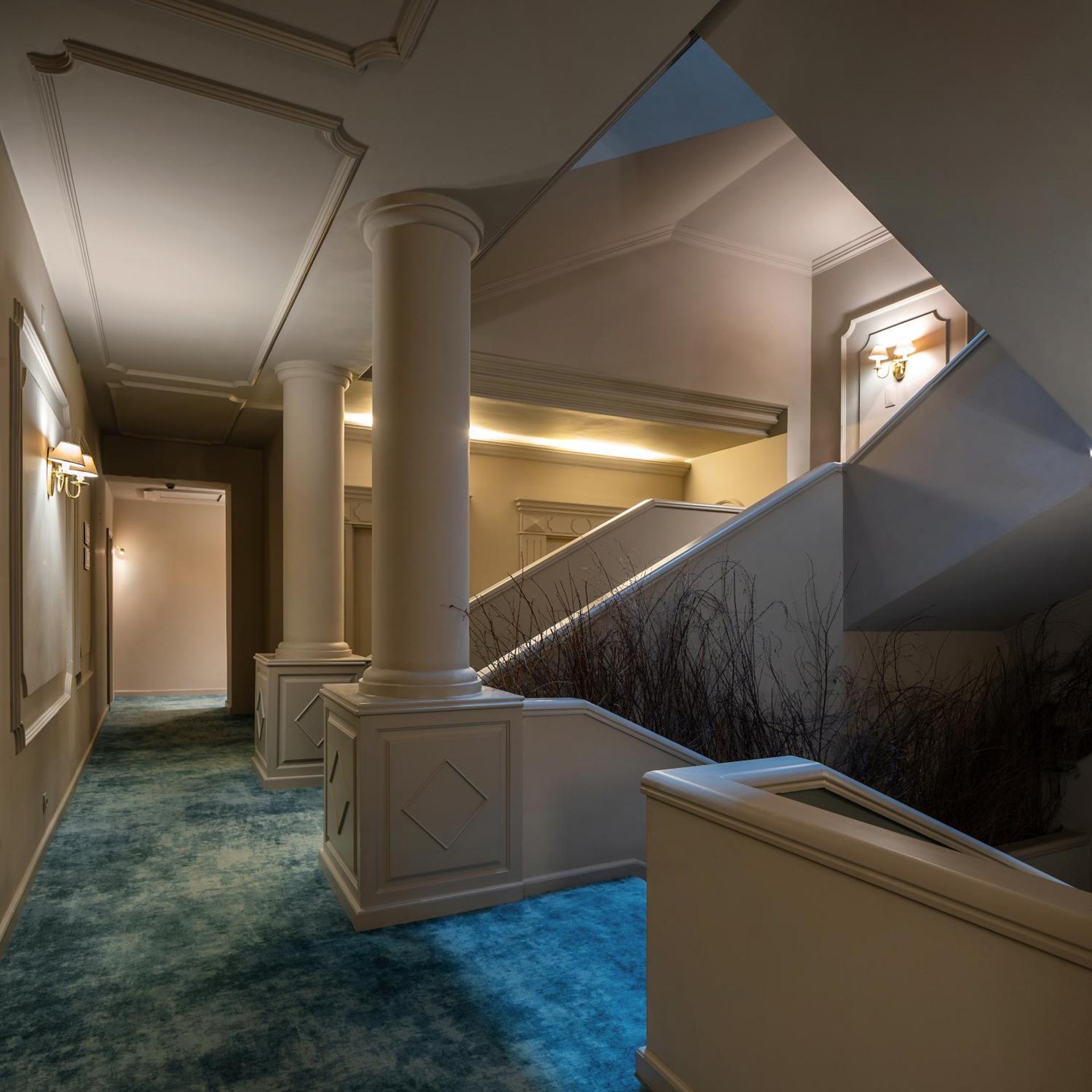 Grande Hotel Lisboa 26/52